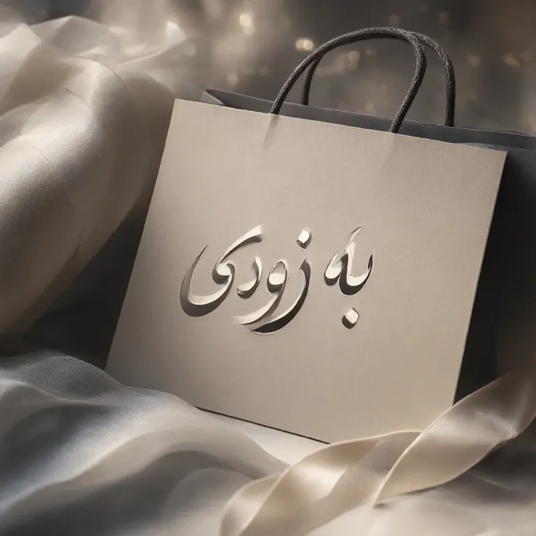 تی شرت آستین کوتاه مردانه